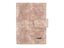 L0400116 660 beige - 870 �..jpg