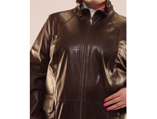 �������� 26-09-2016 162208.png