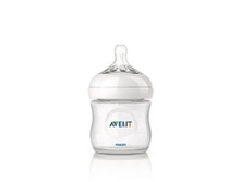 ��������� Avent Natural PP 125 ��, ���. �����, 1 ��., ���. 86025 �������������: Avent, �������: SCF690/17 458,04 �.