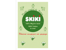 57cbce5a13225 photo-1354634089-2.jpg