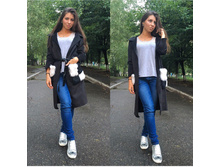 2016 ��� �������� �������� +����� ��� ������ �� �������� 42-44 ��.90�� ��.������ �� ����� 50�� .... (1).jpg