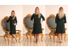 IMG 2357 57c82e860ea67.jpg