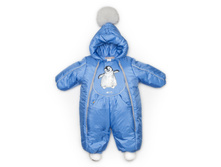 644 � - ����� ������� 3927 �..jpg