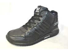 1550�. AA787-2 ���