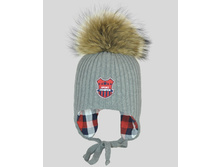 1800 �+���% ����� ���� 1400 �