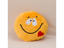 ������� ������� ����.jpg