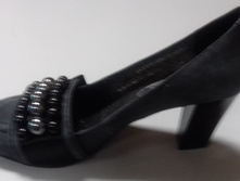 2600. 40. 1700�..jpg