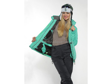 �-8522 ������