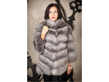 4126 ���� �� ���� ����� 75�� �.40-48 - 74000���.jpg