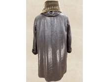 �������� 06-09-2016 200224.png