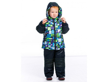 ����.����