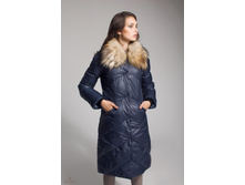 ������� ���. �9 ��-44,46,48,50,52, 54-47-3036�-�����.jpg