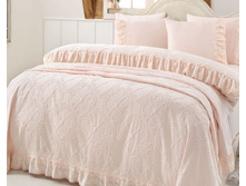 GELIN HOME ��� NESLISAH 2�� ����������