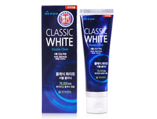 (901796) Mukunghwa ������������ ������ ����� � �������������� "Classic White" � �������� ���� ���� 110 - 91.49 ���