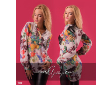 ������ - 7104, 612 ���. (227 ���.)