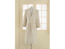 SOFT COTTON ����� DELUXE XL ������-�������