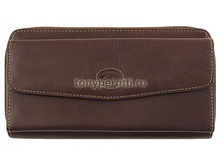 Tony Perotti Italico 333219/2