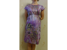 �������� ������ �� ������ �� ������.jpg