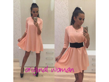 1000 ��� ������ �������� 42-44,44-46 ���� �������� (7).jpg