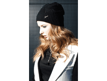 290� ����� C-F-000509.PNG