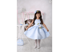 ������� ��� ����� ������ 200