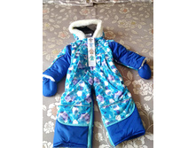 IMG 20160916 131118.jpg