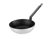 ���������, �������04020398,2204 �