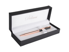 ����� ��������� Delucci �����, 1,0��, ������ ������ ������, ���������� ��������, �����.��. 679,84.jpg