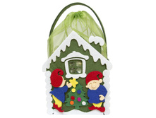 ����� �� ����� ����� (�������, �������, �����) �������: �-��0097�/�-��0093�/�-��0095� 627 ���, ��� 700 �, ������ �������: 200*155*100 �� ����������� ����� — 10 ��