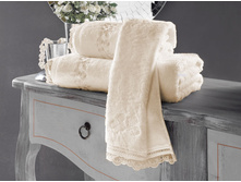 SOFT COTTON ������� ��������� LUNA 50�100 ��������