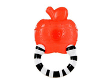 ������������� Bright Starts "��������� �������" ������ �������������: Bright Starts, �������: 8986-2 276,01