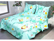 319-2 ����� �������