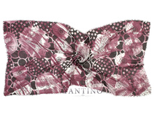 KSH2-1005-4-300 �..jpg