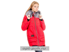 ������� ������ ������ ����� ����....jpg