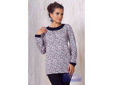 3220 �.�����.��������