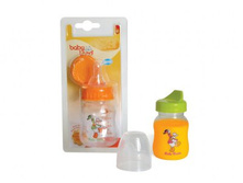 261	���������-�������� Baby Land, ������� �������, 80 �� ,������� �����-133 ���