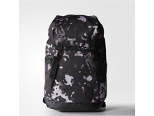 Adidas-riukzak-aj4285 2594 ���.jpg