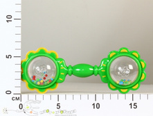 ��01571 ���������� ����ͣ��� 59,00.jpg