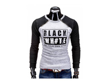 Bluza-b463-bluza-b463 M L XL XXL 1525.jpg