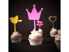 ������ ��� �������� ������ 8�12 -70���.jpg