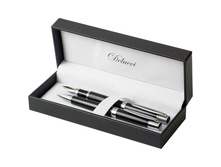 ����� Delucci ��������� �����+�������� �����, ������, ������ ������ ����, �����. ��. 1704,73.jpg