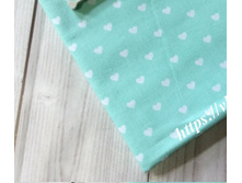 �4������ �������� �� ��������� ����.jpg