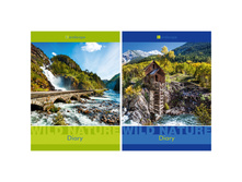 ���������� �������������� A6 136�. 7�� Wild Nature, ������� ���������, ���������� ��� 46,36.jpg