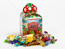 ������� �����