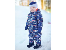 �� 60001�28 ��.jpg