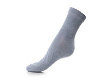 52� ������