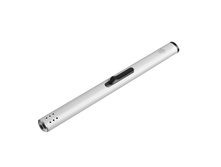 ZVS-01	��������� ������� ���� "����" 104�