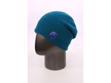 ��� 274 ��������� 80% wool, 20% polyacrylic , 380 �.jpg