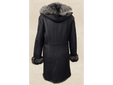 �������� 06-09-2016 214159.png