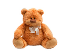 ������� ����� ������� ����������.jpg